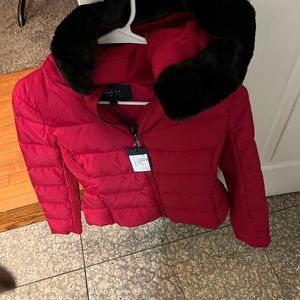 Brand new super little girls size 4